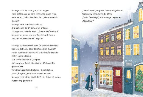 9783328302117 - Sample content