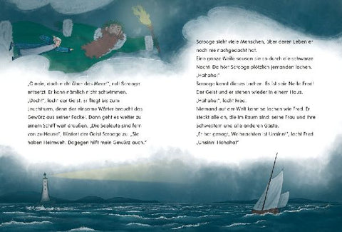 9783328302117 - Sample content