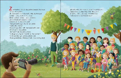 9783328302162 - Sample content