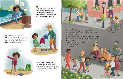 9783328302162 - Sample content