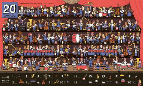 9783328302179 - Sample content