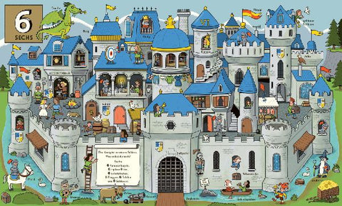 9783328302179 - Sample content