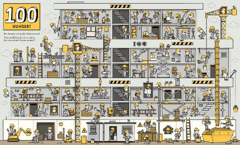 9783328302179 - Sample content