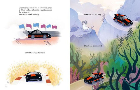 9783328302186 - Sample content