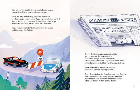 9783328302186 - Sample content