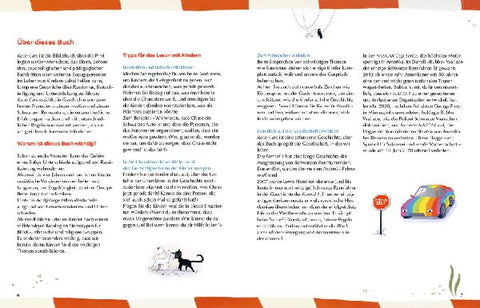 9783328302186 - Sample content