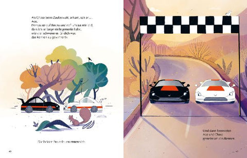 9783328302186 - Sample content