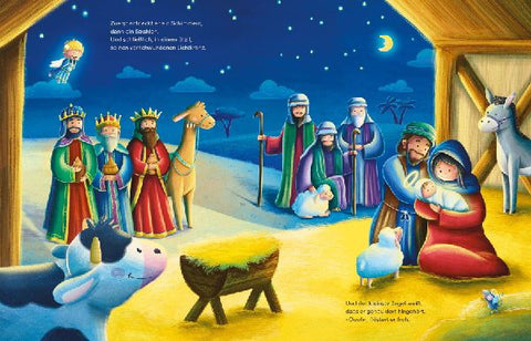 9783328302193 - Sample content