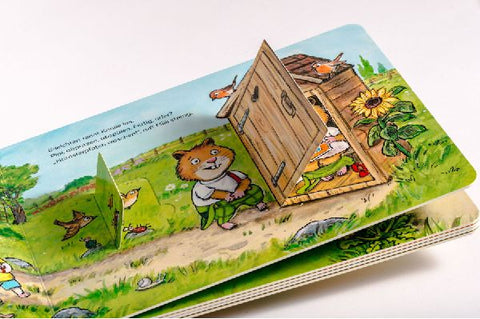 9783328302209 - Sample content