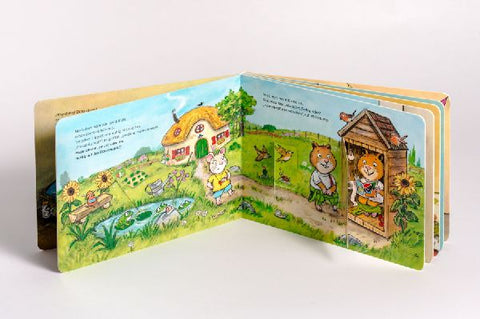 9783328302209 - Sample content