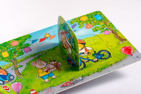 9783328302216 - Sample content