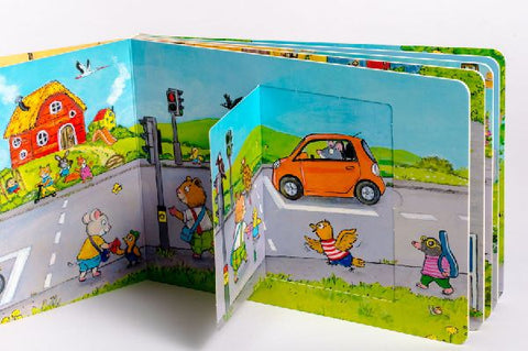 9783328302216 - Sample content