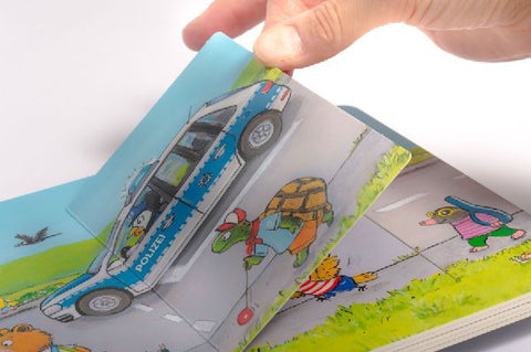 9783328302216 - Sample content