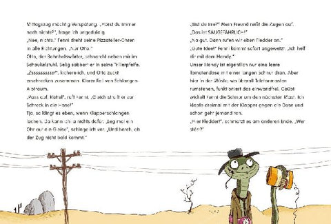 9783328302223 - Sample content