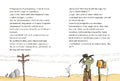 9783328302223 - Sample content