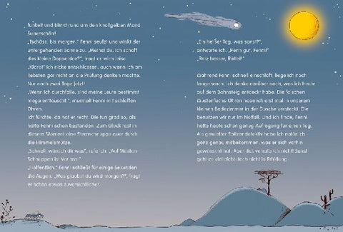 9783328302223 - Sample content