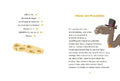 9783328302223 - Sample content