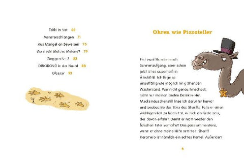 9783328302223 - Sample content