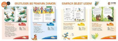 9783328302230 - Sample content