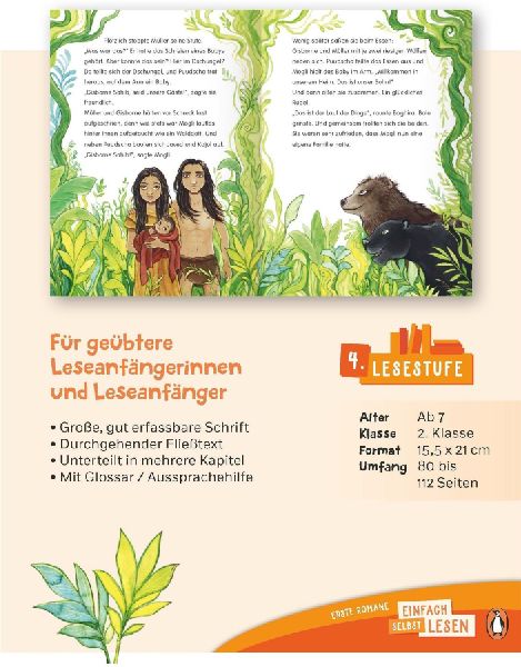 9783328302230 - Sample content