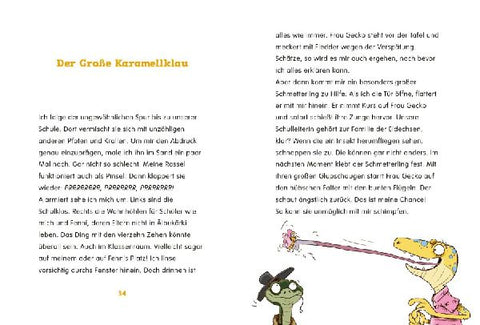 9783328302230 - Sample content