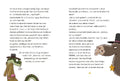 9783328302230 - Sample content