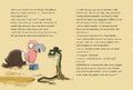 9783328302230 - Sample content