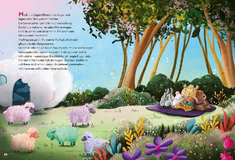 9783328302247 - Sample content