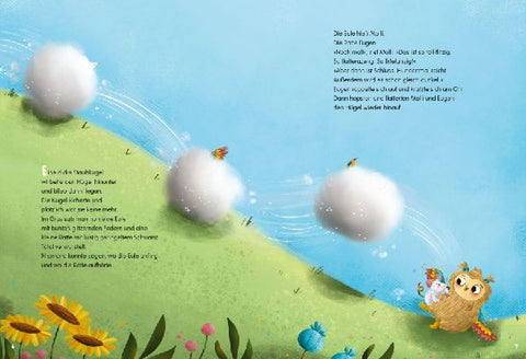 9783328302247 - Sample content