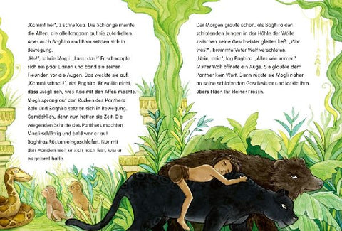 9783328302254 - Sample content