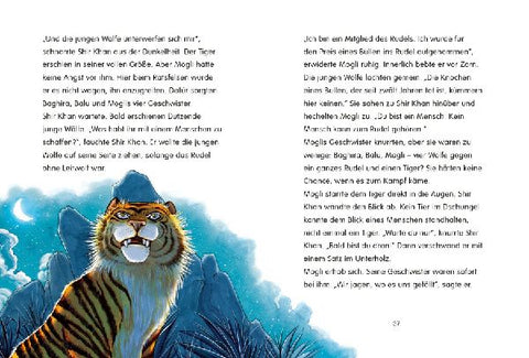 9783328302254 - Sample content