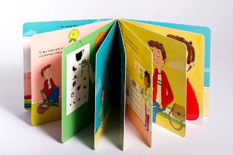 9783328302261 - Sample content