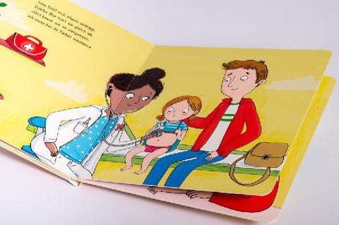 9783328302261 - Sample content