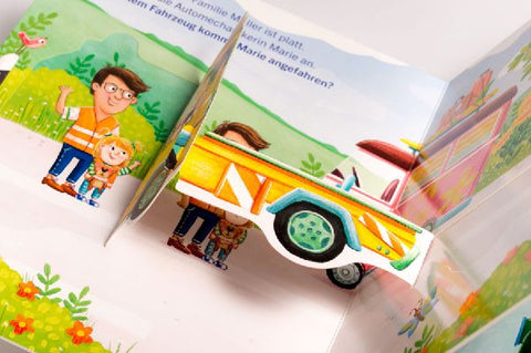 9783328302278 - Sample content