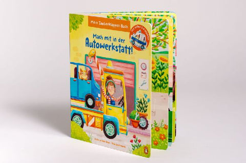 9783328302278 - Sample content