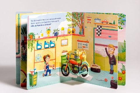 9783328302278 - Sample content