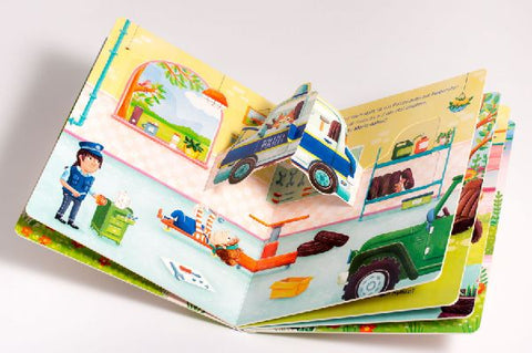 9783328302278 - Sample content