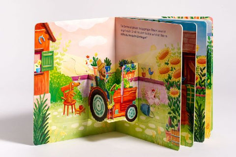 9783328302285 - Sample content