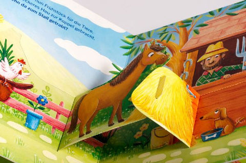 9783328302285 - Sample content