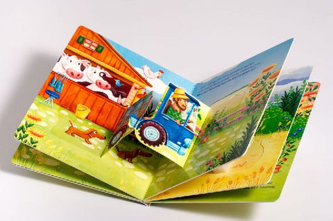 9783328302285 - Sample content