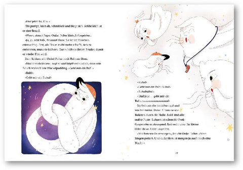 9783328302292 - Sample content