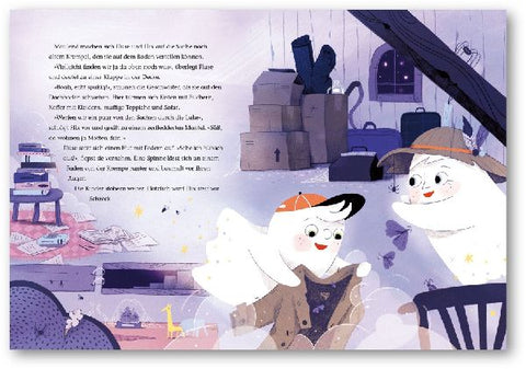 9783328302292 - Sample content