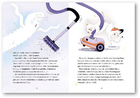 9783328302292 - Sample content