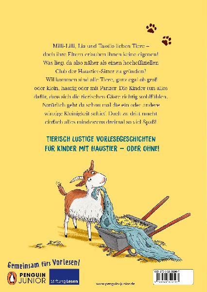 9783328302407 - Sample content