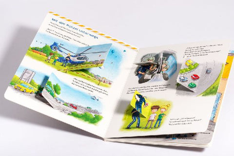 9783328302414 - Sample content