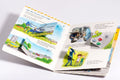 9783328302414 - Sample content