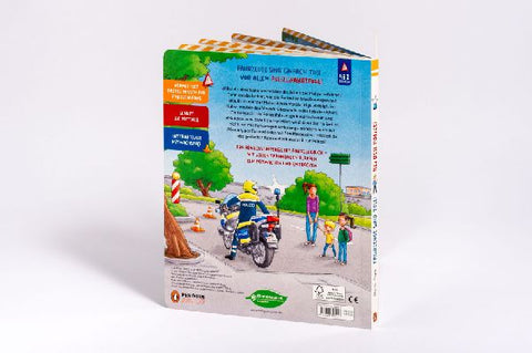 9783328302414 - Sample content