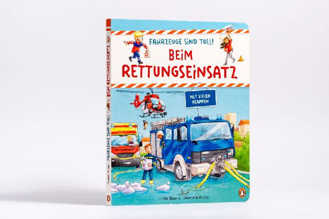 9783328302421 - Sample content