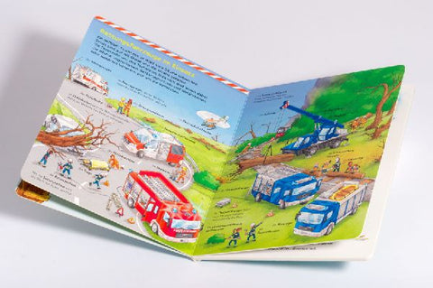 9783328302421 - Sample content