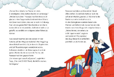 9783328302438 - Sample content